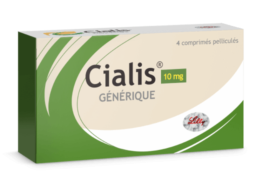 Prix du cialis 5mg en belgique