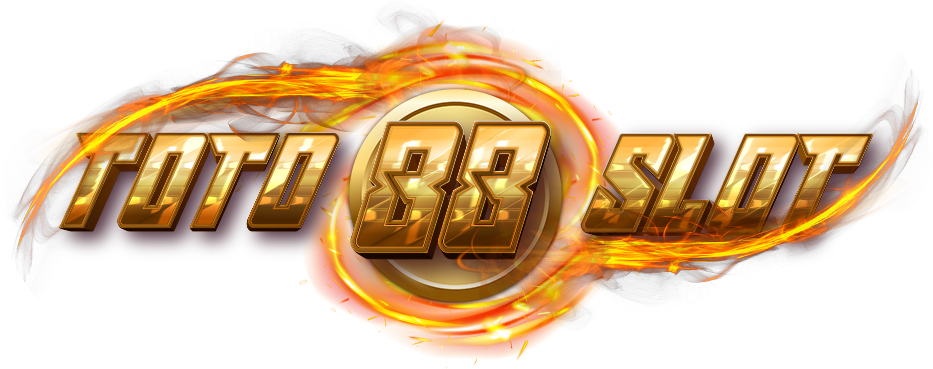 TOTO88SLOT